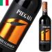 Chianti Classico Piegaia can ti*klasiko*pie Gaya DOCG 750ml красный ..tos Carna вино Италия вино Италия ... за границей импорт sake 