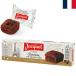 Jacquet jacket soft Mini шоколад chip брауни 1 коробка 150g( шт упаковка 5 штук входит ) шоко chip . распределение ..... для Франция ... Франция земля производство импорт кондитерские изделия 