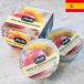 Anela FRUITSanela фрукты десерт пюре Apple & banana 100g×2 шт фрукты без добавок gru тонн свободный яблоко ... подарок обычная температура Испания ...