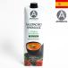  arte oliva газ Pachi .1000ml 1.0L ARTEOLIVA GazpachoAndaluz помидор . лето овощи. холодный производства суп обычная температура Испания земля производство Испания ...