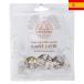 la* Cafe tera Cafe Latte сладости 45g×3 пакет LaCafetera CaffeLatte кофе сладости кофе с молоком Испания ... Испания земля производство Испания ...