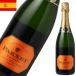 Parxet Cava Brut Cuvee Pal shetoka Bubble tokyuve21 750ml вспененный вино .. белый вино Sparkling вино Испания вино Испания земля производство импорт sake 