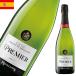Rovellats Premier Brutrobeja* premium * желтохвост .to750ml..kava Sparkling вино белый Испания вино Испания земля производство sake 