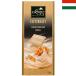 SZAMOS Marcipan Ltd.samoshu maru tsi хлеб белый шоколад балка Ester - -ji100g... Венгрия земля производство лето прохладный 