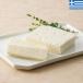  папа sa нет ufeta сыр P.D.O. плита пирог 200g×6 шт. комплект FETA сыр набор комплект Papathanasiou. Греция производство Греция земля производство отправка отдельно рефрижератор 