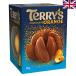 TERRY'S Terry z orange шоколад молоко 145g Англия бренд Франция производства Англия ... Англия земля производство лето прохладный 