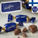 Fazerfatseru молоко шоколад 250g(34 шарик входить ) шт упаковка . распределение . Северная Европа Финляндия ... Финляндия производства лето прохладный 