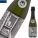 ya-ni рукоятка so*si- доллар * желтохвост .to375ml..si- доллар органический Apple яблоко яблоко Est nia земля производство Est nia... за границей импорт sake 