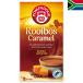POMPADOURpompa кукла Louis Boss чай карамель чайный пакетик 20 пакет ввод итого 35g юг Africa ... юг Africa земля производство травяной чай за границей сувенир 