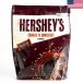  - -si- печенье & шоколад Mini z1 пакет примерно 27 шарик ввод 140g шт упаковка .... для HERSHEY'S молоко шоколад America ... America земля производство лето прохладный 