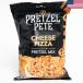 p let's .rupi-top let's . Lumix сыр пицца тест 160g PretzelPete CheesePizzap let's .ru снэки закуска America ...