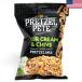 p let's .rupi-top let's . Lumix сауэр крем & шнитт-лук тест 160g PretzelPete Sour Cream&amp;Chivep let's .ru снэки закуска America ...