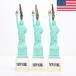  free woman god memory stand 3 piece set clip stand card stand NY New York earth production America ... America earth production abroad miscellaneous goods 