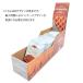 ���[�v���e���[ �s���A���[�v���V���b�v�X�g���[�v���b�t�� � 1190g 35������ ���[�v�����b�t���N�b�L�[ Maple Terroir �J�i�_�y�Y �ʑ� �ċG�N�[�� �֘A�摜3