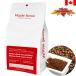  чистый клен кофе Maple Terroir 2 пакет комплект 1 пакет 200g мгновенный порошок Canada клен Teller teruwa-te lower ru за границей импорт еда отправка отдельно 