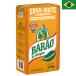 ba long зеленый mate чай 500g чай лист большая вместимость BARAO MATE COTEGIPE Brazil земля производство Brazil ...