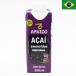 ama Zoo асаи смузи оригинал 250ml AMAZOO асаи ..37% Brazil земля производство Brazil ...