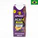 ama Zoo асаи смузи banana 250ml AMAZOO асаи ..25% Brazil земля производство Brazil ...