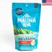 mauna нижний si- соль macadamia орехи подставка сумка 113g MAUNALOA мака te mia орехи молния имеется закуска Гаваи земля производство импорт еда 