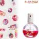  Hawaii . earth production BLOSSOMbro thumbnail oil nail treatment cutie kru oil flower rose 27.3ml ROSE rose rose abroad import miscellaneous goods 