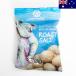 nutworks гайка Works Австралия macadamia орехи мясо для жаркого to соль 30g крупный мясо для жаркого to орехи Австралия земля производство 