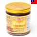 ... регистрация ..kishuu жа цай 200g в бутылке pili. горчица Chile закуска Taiwan земля производство Taiwan ...