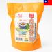  дракон . long kou лен соус .. лапша 1 пакет 140g Taiwan кунжутная паста .. лапша 1.5-2 порции пакет лапша немедленно сиденье мир . лапша мгновенный обнаженный ru Taiwan земля производство Taiwan ...