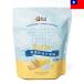 .. соль масло re year печенье 1 пакет на 15 пункт ввод 150g шт упаковка Taiwan T.KFood low yan low yan сладости Taiwan земля производство Taiwan кондитерские изделия Taiwan конфеты . земля производство импорт еда 