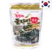  шар .. Java n скала водоросли 70g×3 пакет комплект Корея клей корейские водоросли Корея клей скала водоросли 100% Корея ... Корея земля производство отправка отдельно 