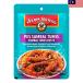ayam samba ru Tumi s паста 180g AYAM BRAND. тест приправа этнический - laru - la-ru Малайзия ... Малайзия земля производство 
