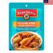 ayamchi gold карри паста 180g AYAM BRAND. тест приправа этнический - laru - la-ru Малайзия ... Малайзия земля производство 