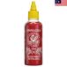 ayamsila коричневый - соус 235ml AYAM BRAND. тест приправа hot соус . тест соус s сирень коричневый соус Малайзия ... Малайзия земля производство 