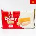 DAISY крем молоко we - -s285g Дэйзи вафли кондитерские изделия молоко крем Вьетнам ... Вьетнам земля производство 