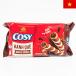 KINH DO - COSYwe - - slow ru шоколад тест 117g gold do- cozy вафли roll roll печенье сигара ru Вьетнам ... Вьетнам земля производство 