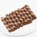 KINH DO - COSY �E�F�n�[�X���[�� �`���R���[�g�� 117g �L���h�[ �R�[�W�[ �E�G�n�[�X���[�� ���[���N�b�L�[ �V�K�[�� �x�g�i���݂₰ �x�g�i���y�Y �֘A�摜3