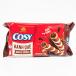 KINH DO - COSY �E�F�n�[�X���[�� �`���R���[�g�� 117g �L���h�[ �R�[�W�[ �E�G�n�[�X���[�� ���[���N�b�L�[ �V�K�[�� �x�g�i���݂₰ �x�g�i���y�Y �֘A�摜5