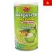  гонг короткая комедийная пьеса дыня сок 365ml разбавление модель сироп сок разбавление для 1 жестяная банка 5 кубок минут MINH TRUNG Вьетнам ... Вьетнам земля производство - noi за границей сувенир 