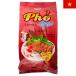 juia Info -. лапша 400g рис лапша lai шарф снуд ruVIETNAM Вьетнам ... Вьетнам земля производство за границей сувенир 