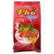 �W���C�A�C�� �t�H�[���� 400g �Ė� ���C�X�k�[�h�� VIETNAM �x�g�i���݂₰ �x�g�i���y�Y �C�O���݂₰ �֘A�摜1