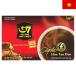 tune genG7 мгновенный черный кофе 1 коробка 15 пакет ввод 30g VIETNAM мука немедленно сиденье шт упаковка Вьетнам ... Вьетнам земля производство за границей сувенир 