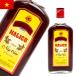  - noili машина nep cam 600ml NEPCAM HALICOnep cam - Rico чёрный клейкий рис Spirits Вьетнам земля производство Вьетнам ... Юго-Восточная Азия импорт sake 