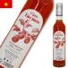  - noili машина taomeodosi.nia Indy ka ликер 500ml Tao meo Liquor. сырой яблоко sake Spirits Вьетнам земля производство Вьетнам ... Юго-Восточная Азия импорт sake 