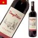 Dalat Wine Reddalato вино * красный 750ml красный вино .. medium корпус Вьетнам вино Вьетнам земля производство Вьетнам ... Юго-Восточная Азия импорт sake 