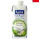 kala здесь кокос вода 330ml karacoco кокос сок 100% распорка напиток сахар не использование ароматические вещества не использование Indonesia земля производство 