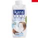kala здесь кокос молоко напиток 330ml karacoco здесь natsu молоко кокос напиток нет окраска сохранение стоимость не использование Indonesia земля производство 