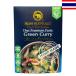  голубой Elephant зеленый карри паста 70g 3-4 порции подлинный. тест этнический THAILAND Thai ... Thai земля производство за границей сувенир 