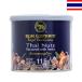  голубой Elephant Thai орехи 115g этнический аромат cмешанные орехи закуска THAILAND Thai ... Thai земля производство за границей сувенир 