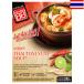 Kitchen88 кухня 88 Tom yam суп 270g×3 шт. комплект этнический THAILAND Thai ... Thai земля производство за границей сувенир импорт 