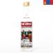 mongoru водка миниатюра бутылка 50ml маленький бутылка водка mongo Lien водка aruhimongoru...mongoru земля производство 