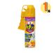 �E���� �A�[�X �n�`�A�u�}�O�i���W�F�b�g 1�{550ml ����